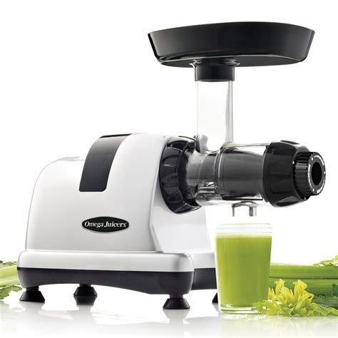 omega juicer canada mm900hds|omega 900 masticating juicer.